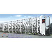 衢州交通收费设备品牌全景概览 智慧出行与高效管理的关键支撑