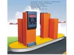 深圳智能停车场系统厂家全国招商 道闸、摆闸、翼闸、三辊闸一站式解决方案