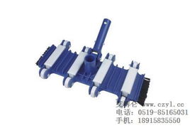 打造高效清洁与智能后勤 一站式供应省钱攻略